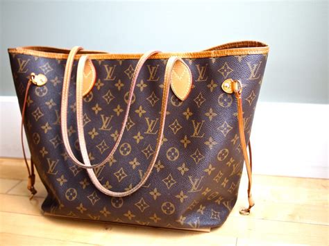 best place to buy louis vuitton handbags|best price louis vuitton handbags.